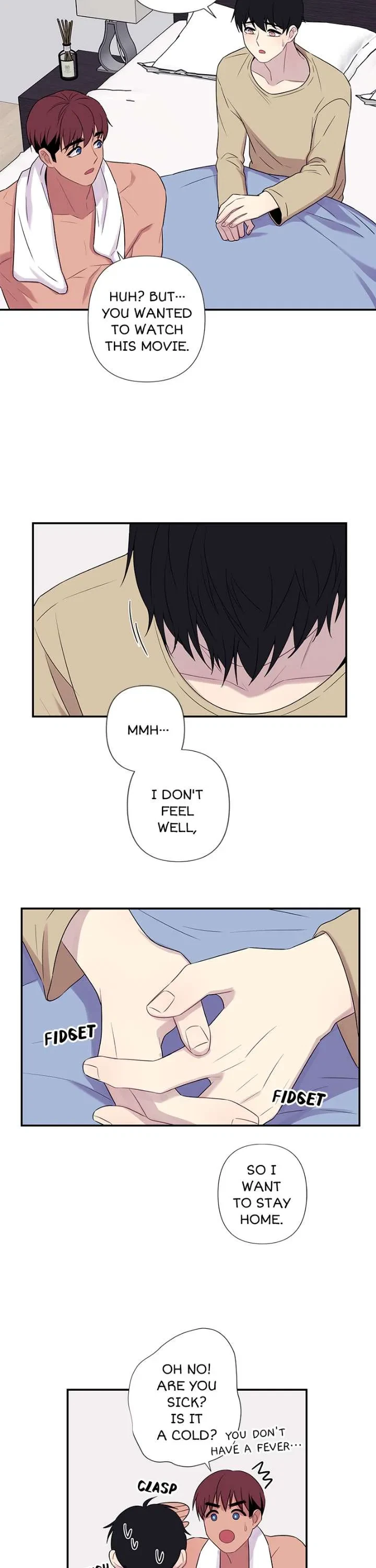 Chapter 0.8, page 13