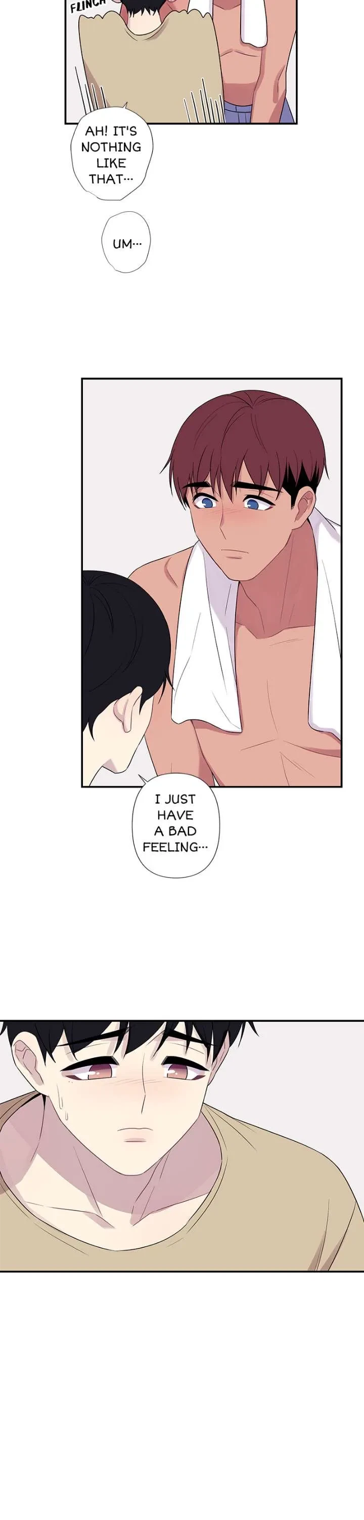 Chapter 0.8, page 14