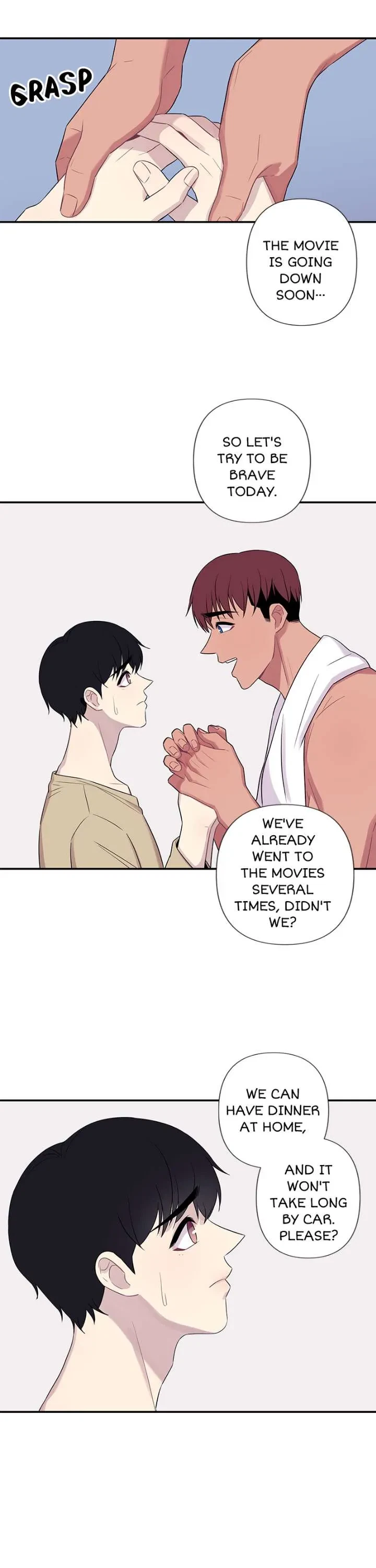 Chapter 0.8, page 15