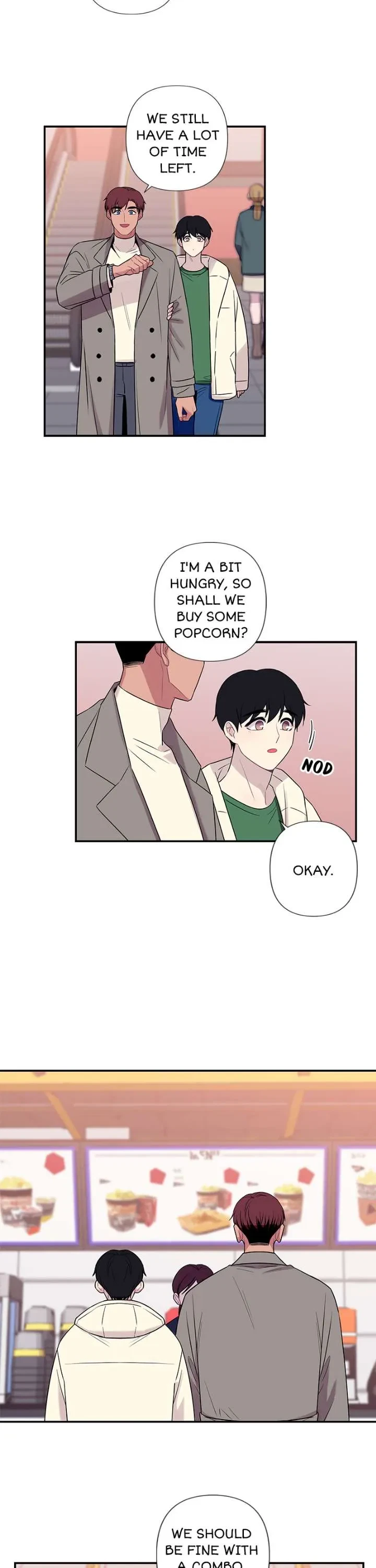 Chapter 0.8, page 17