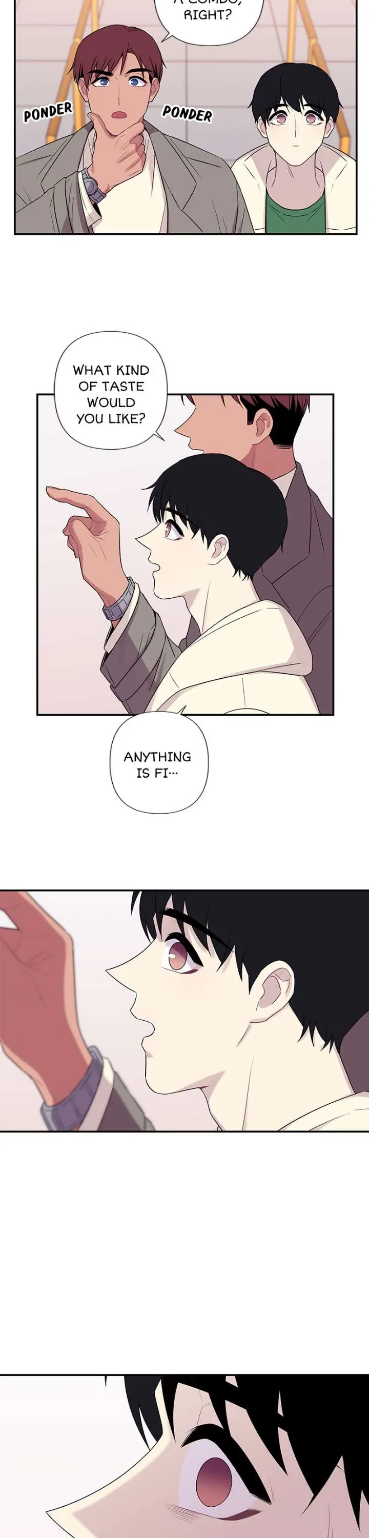 Chapter 0.8, page 18