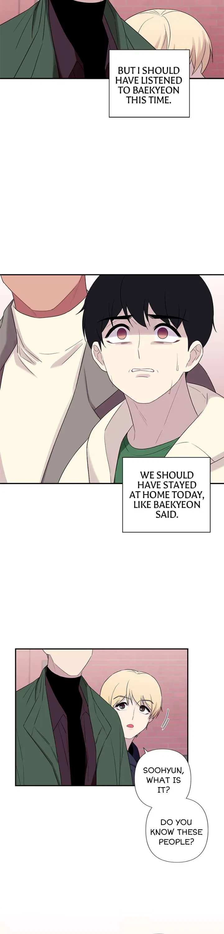 Chapter 0.8, page 22