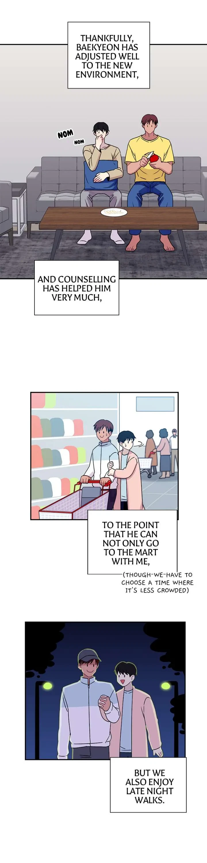 Chapter 0.8, page 5
