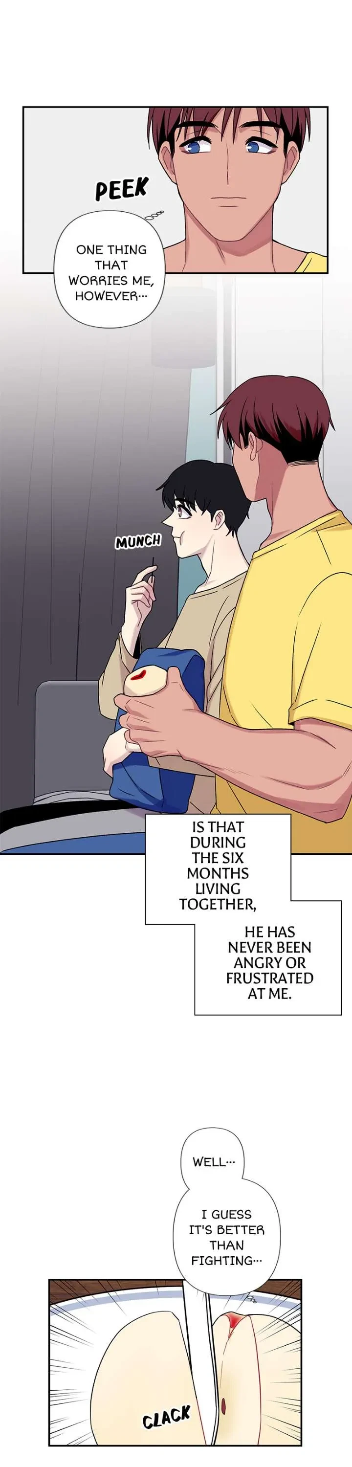 Chapter 0.8, page 6