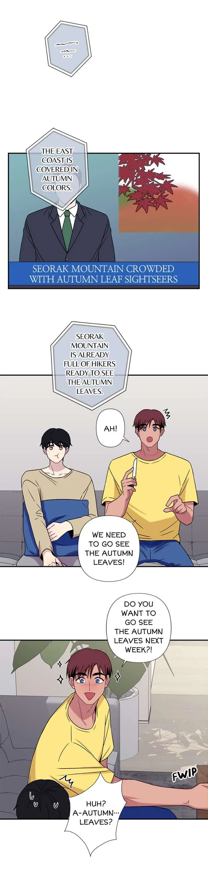 Chapter 0.8, page 7
