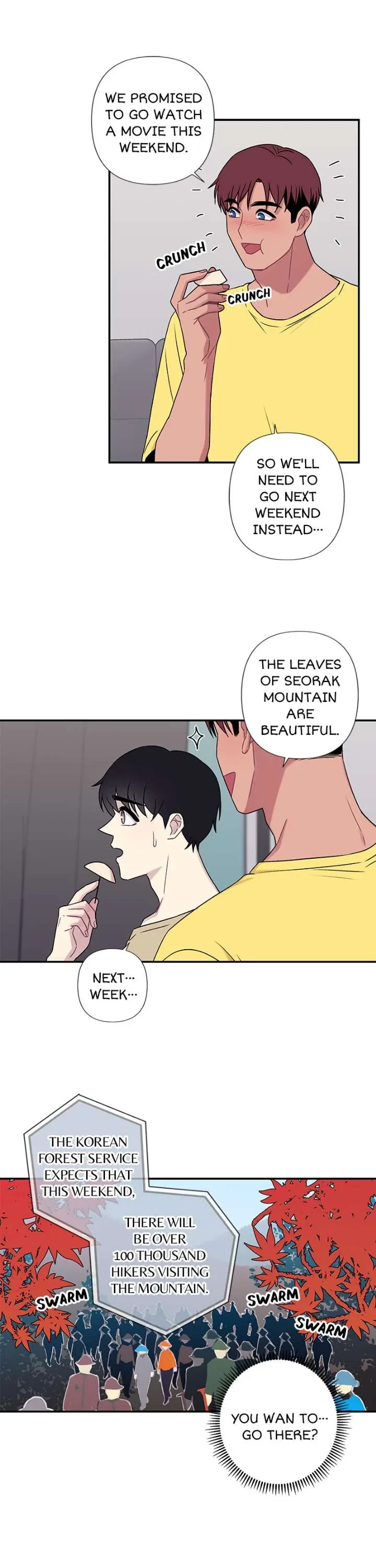Chapter 0.8, page 8