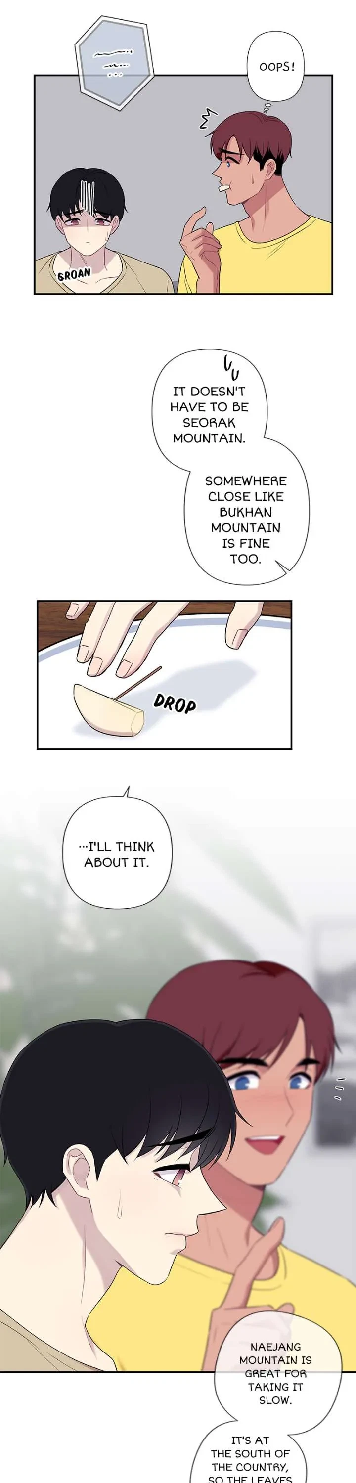 Chapter 0.8, page 9