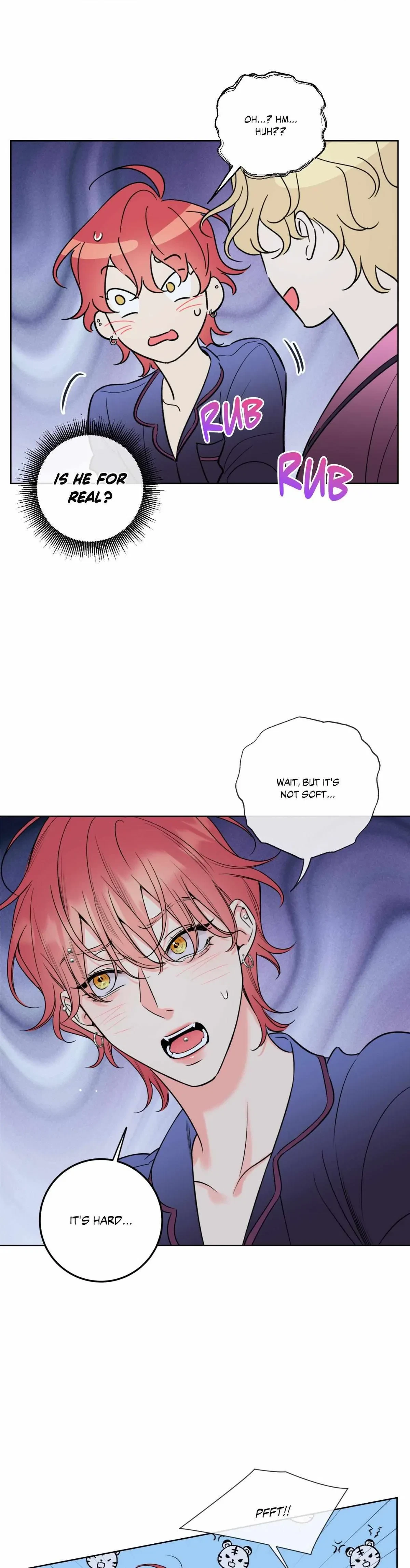 Chapter 34, page 10
