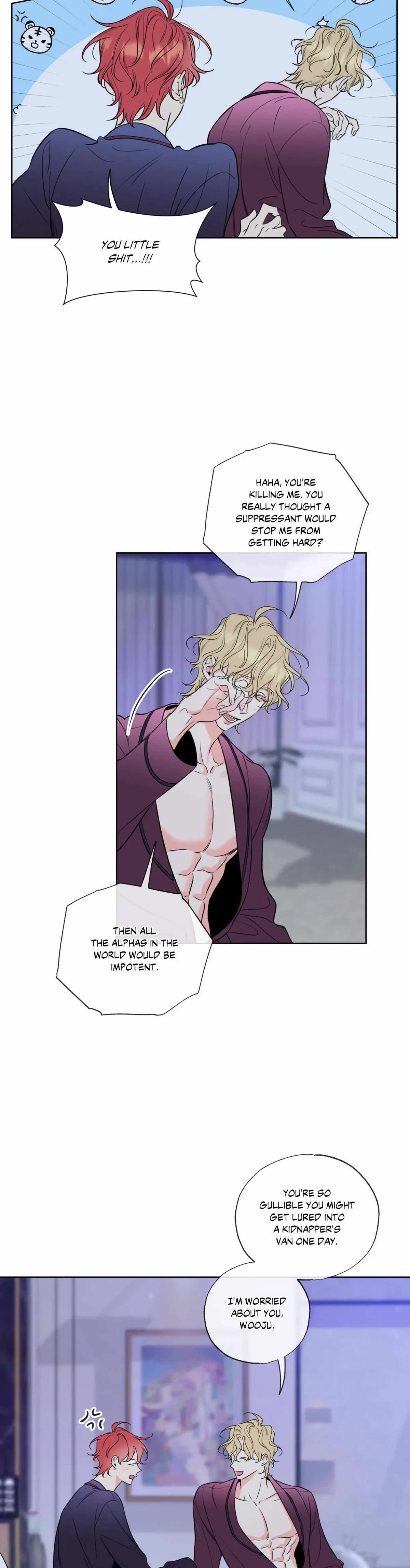 Chapter 34, page 11