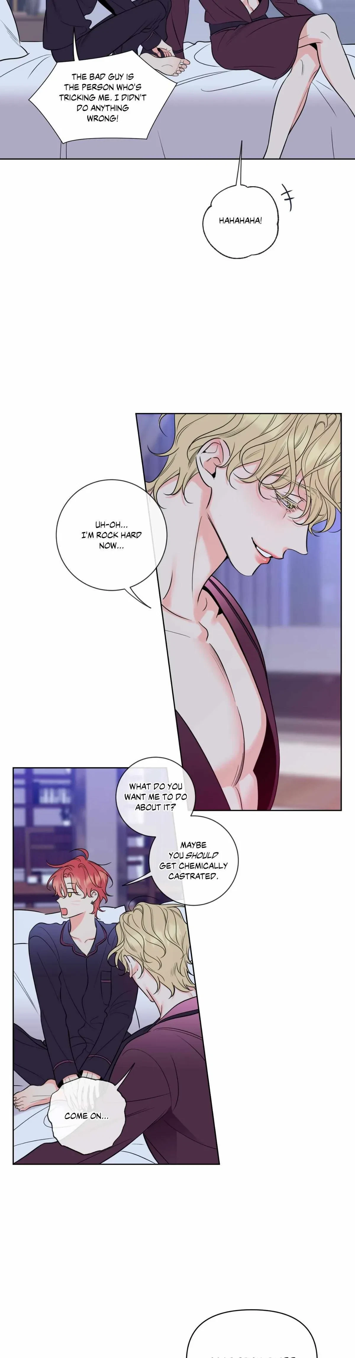 Chapter 34, page 12