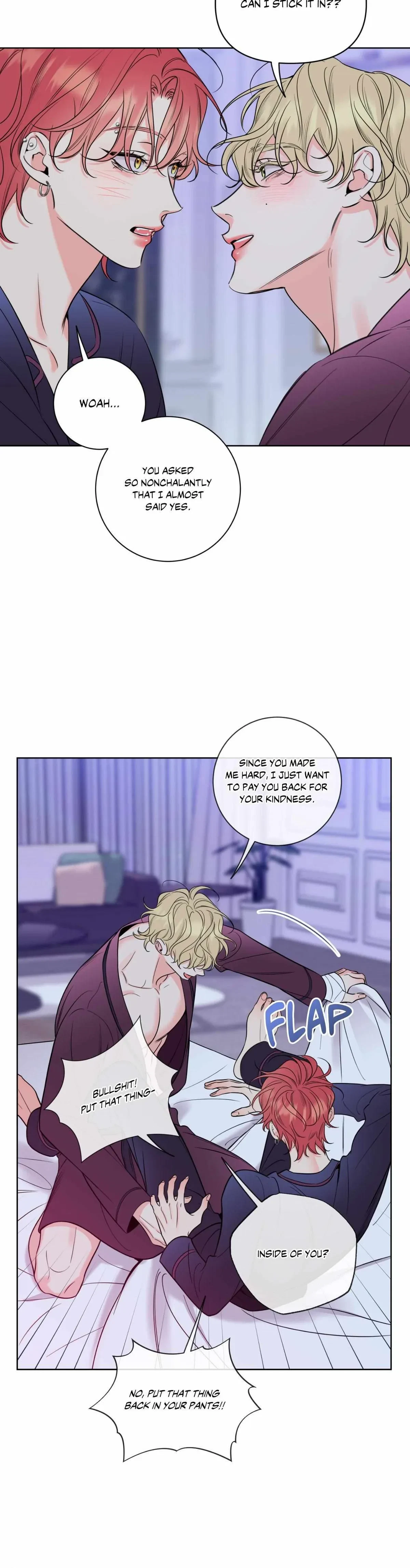 Chapter 34, page 13