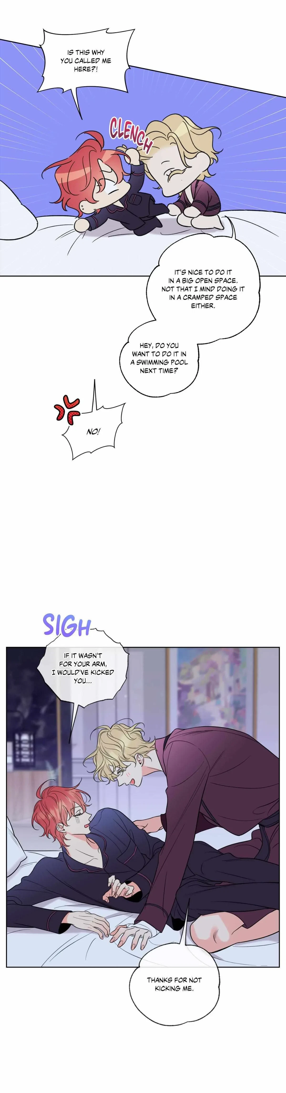 Chapter 34, page 14