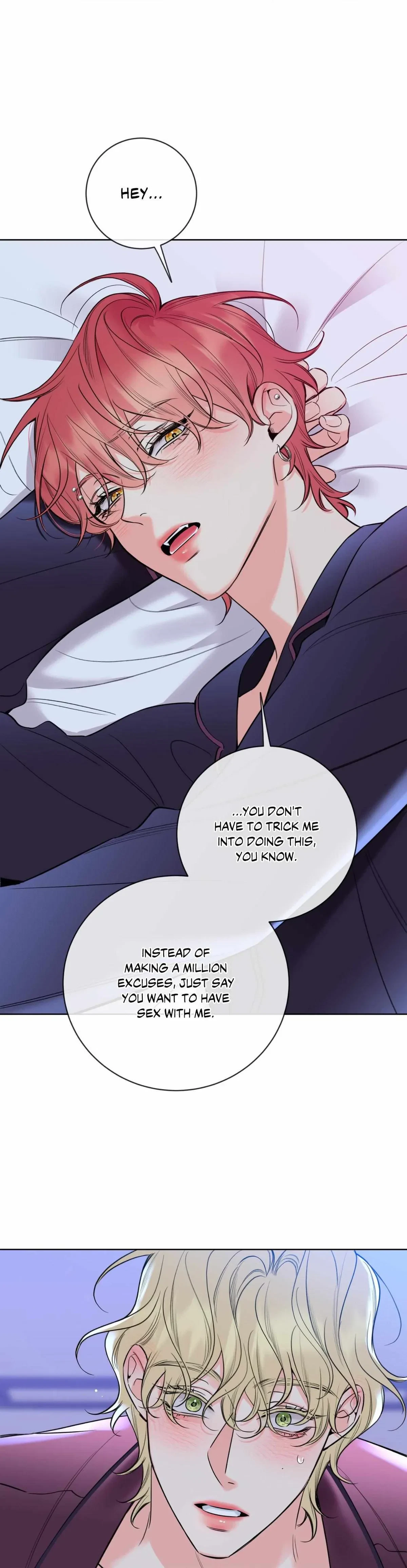 Chapter 34, page 15