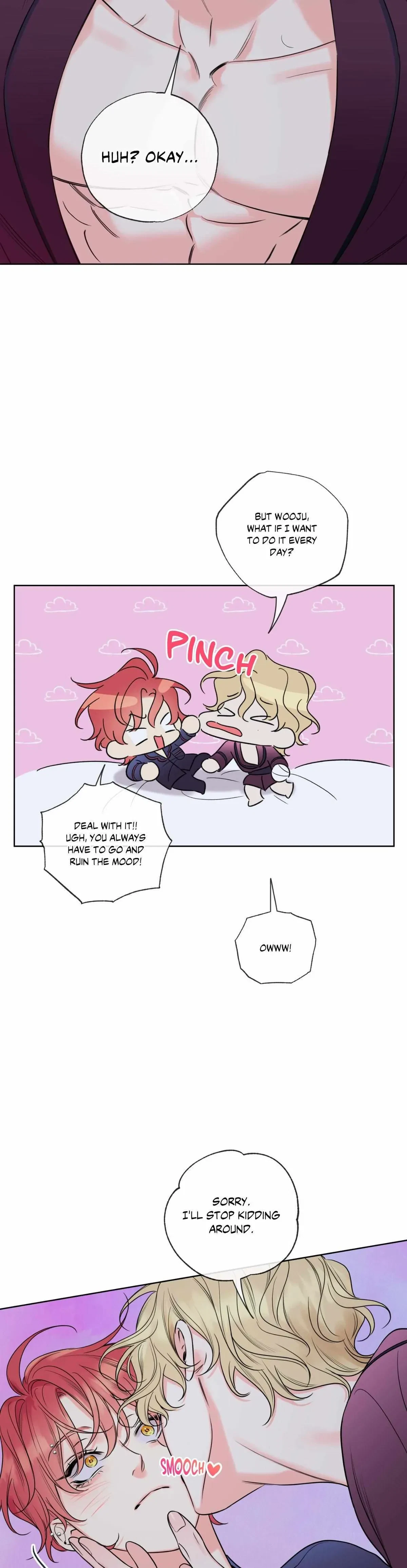 Chapter 34, page 16