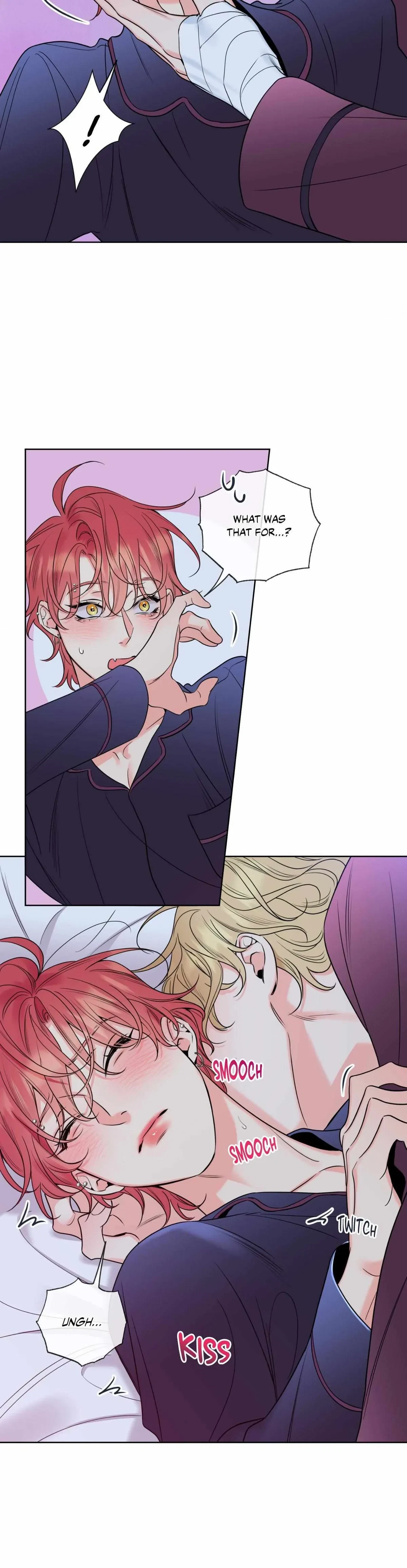 Chapter 34, page 17