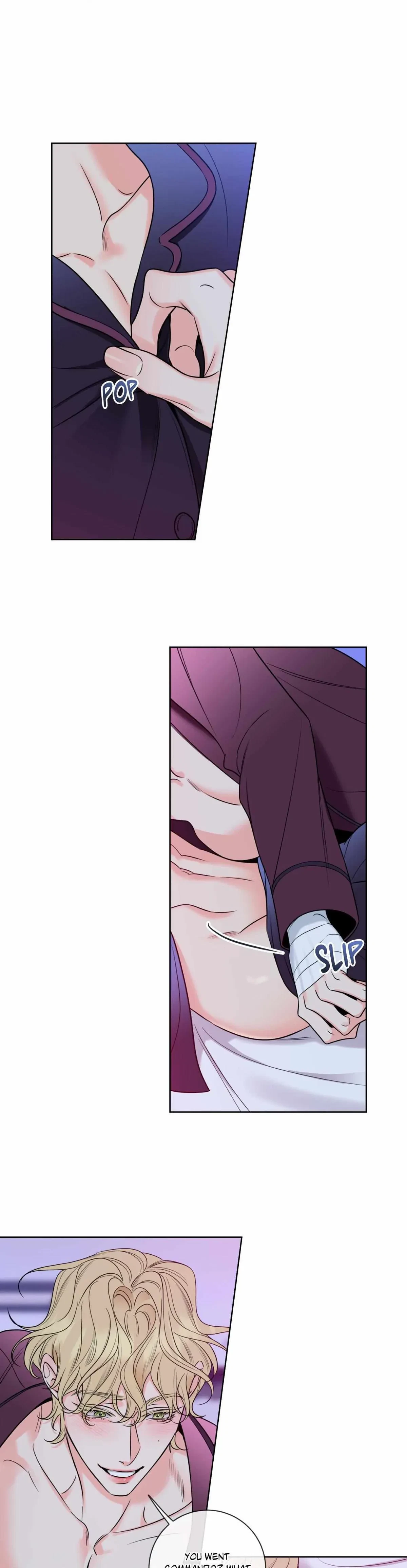 Chapter 34, page 18