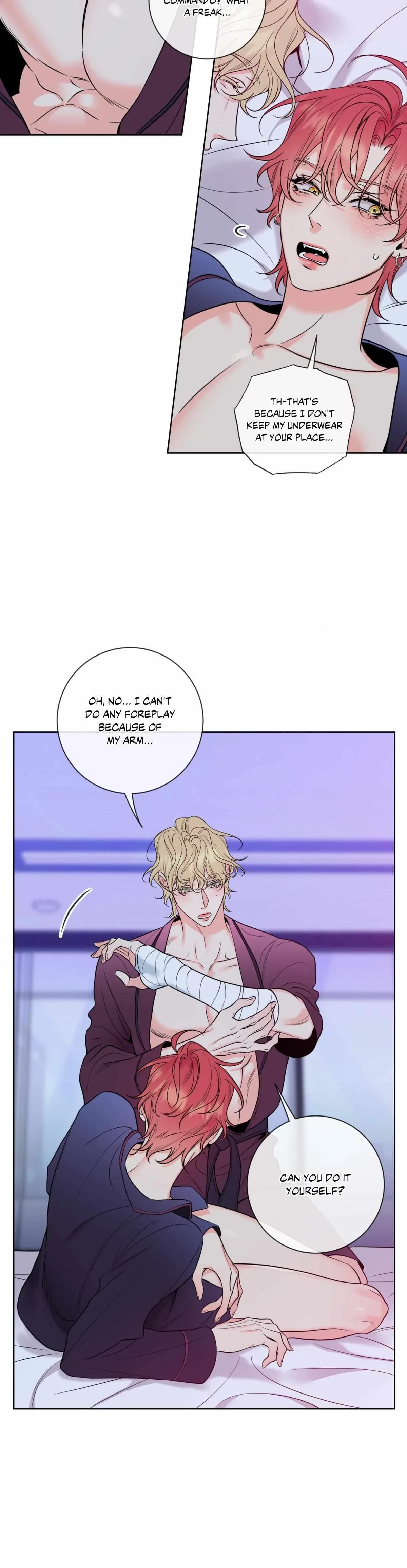 Chapter 34, page 19