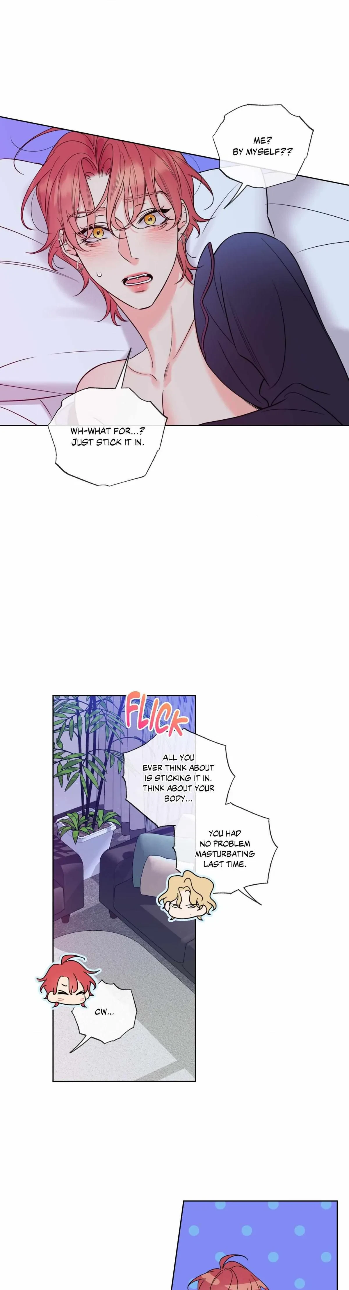 Chapter 34, page 20