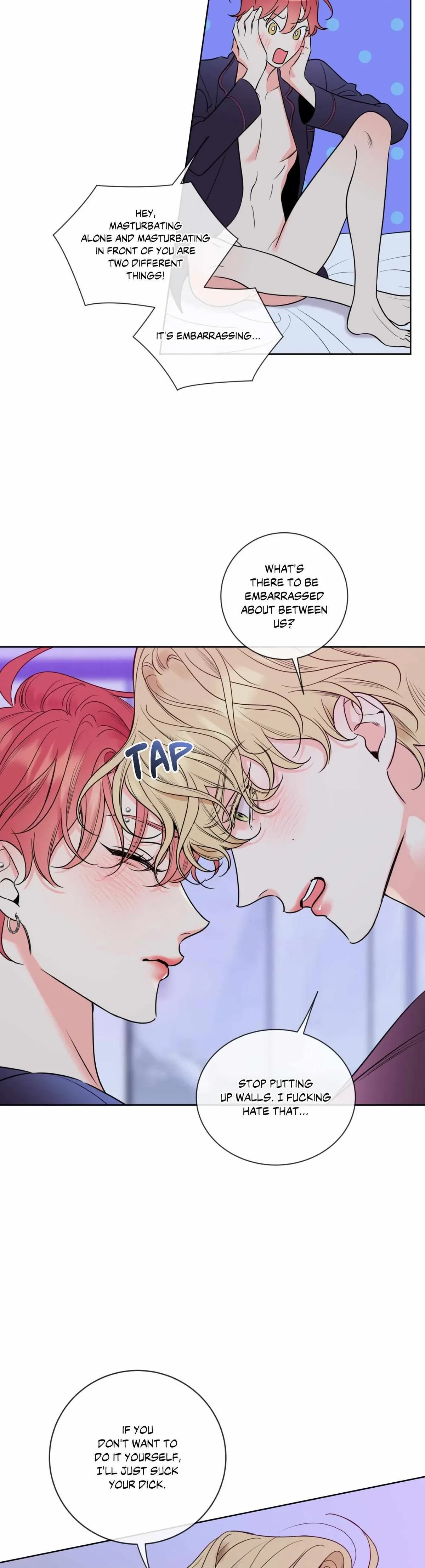 Chapter 34, page 21