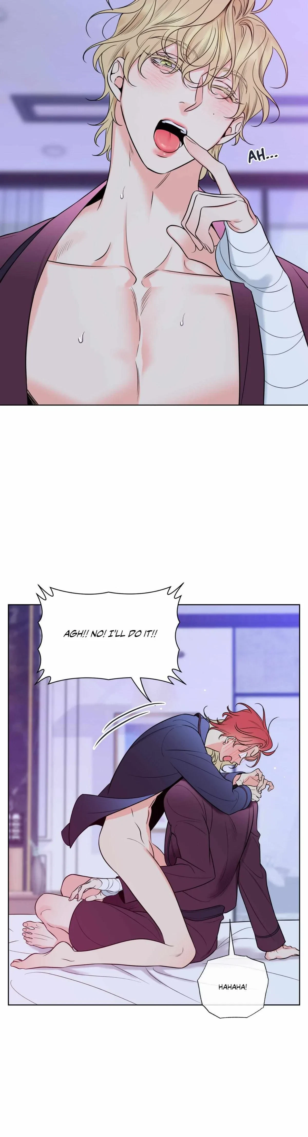 Chapter 34, page 22