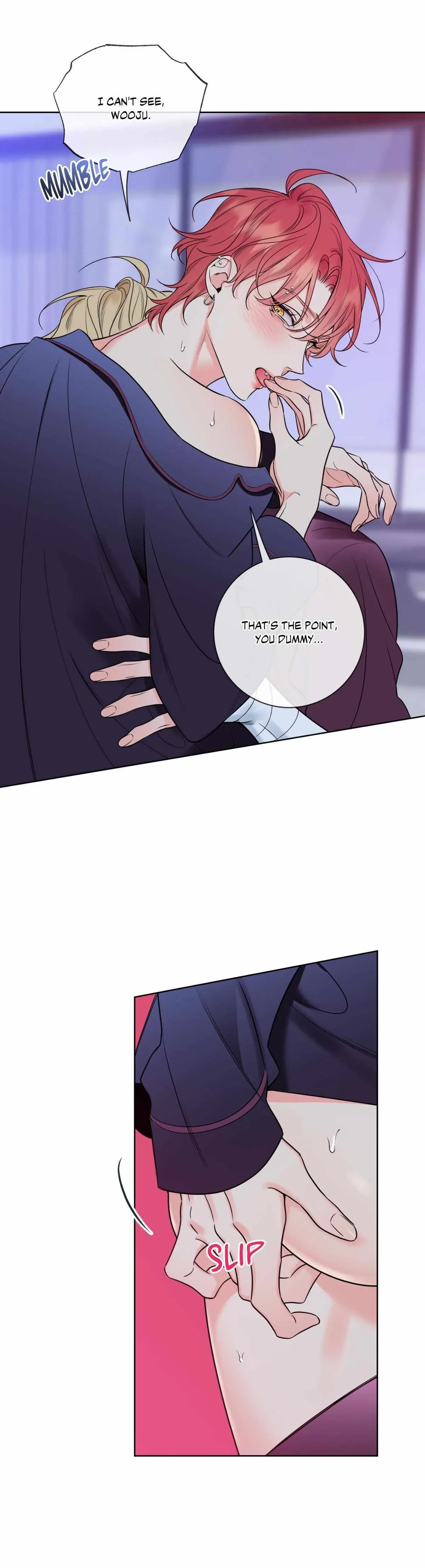 Chapter 34, page 23