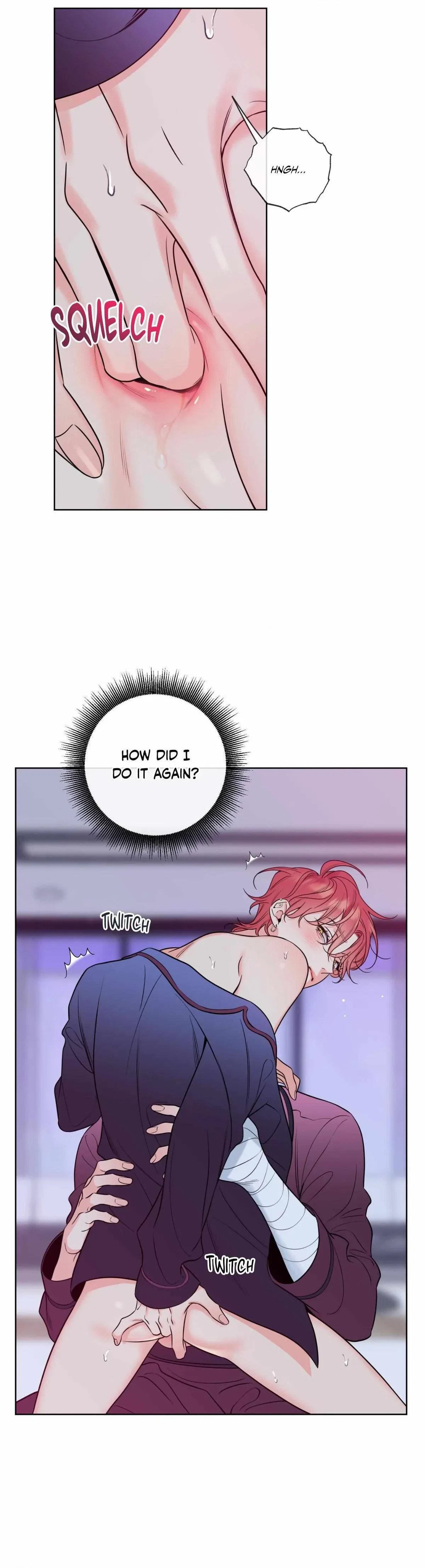 Chapter 34, page 24