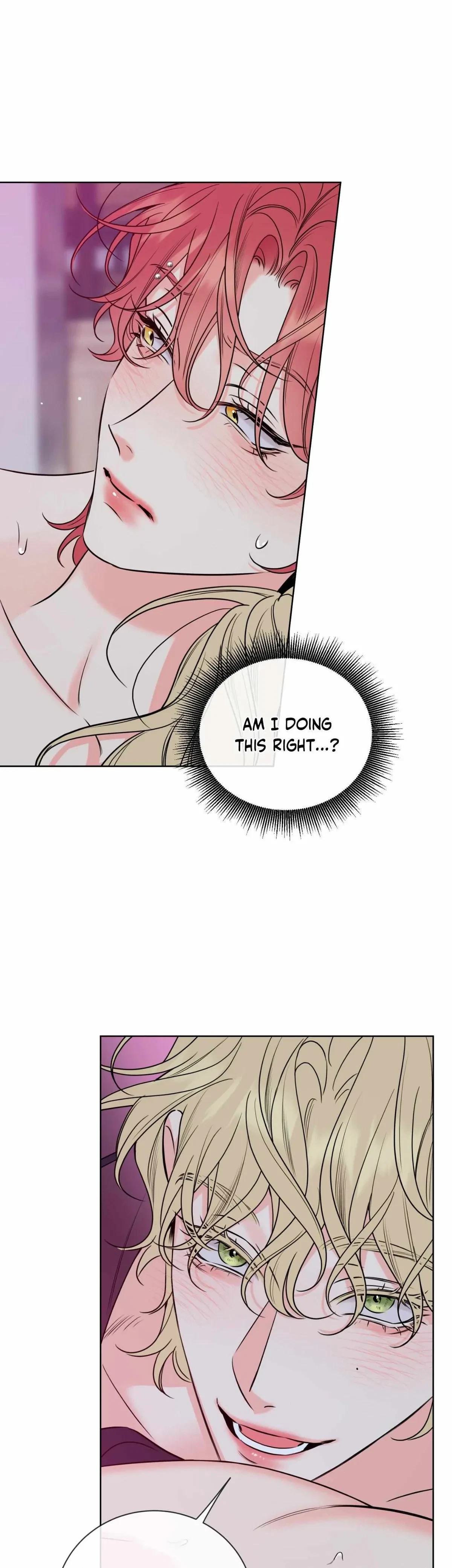 Chapter 34, page 25