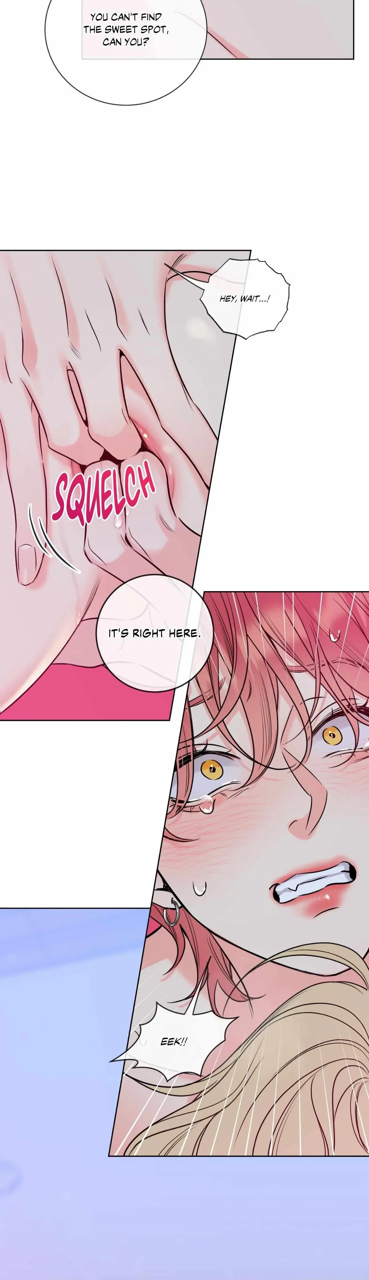 Chapter 34, page 26