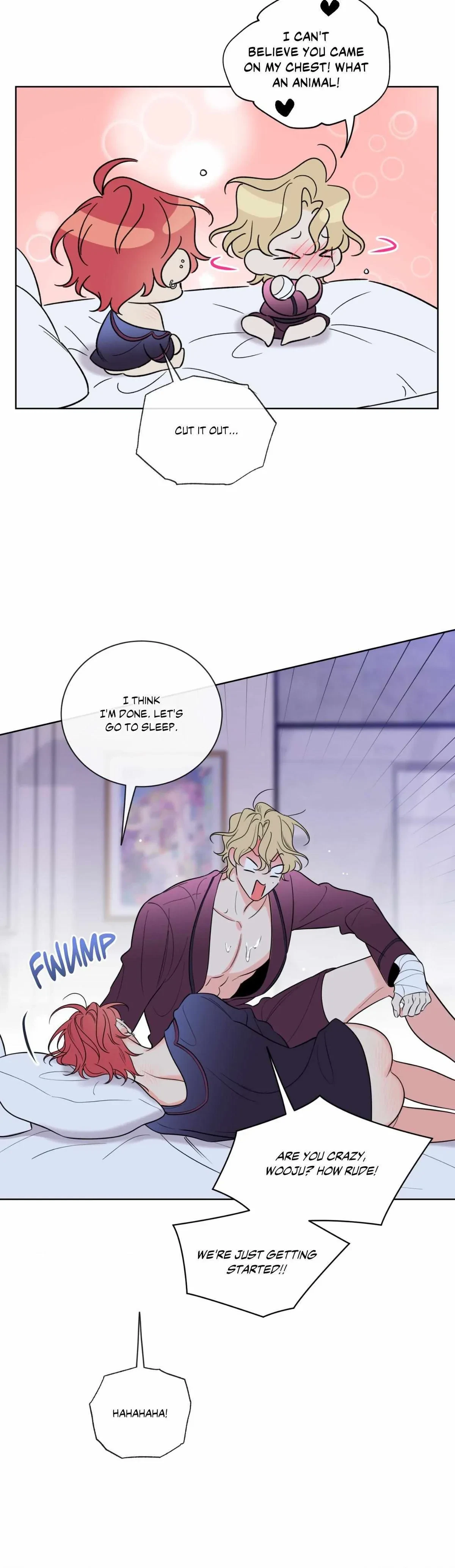 Chapter 34, page 34