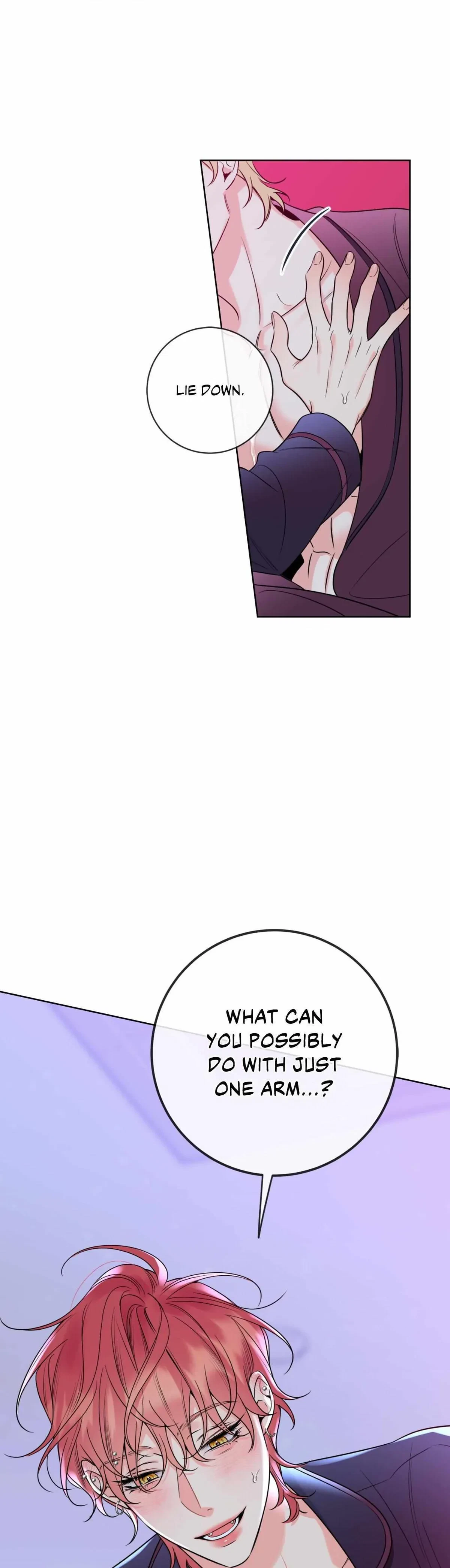Chapter 34, page 35