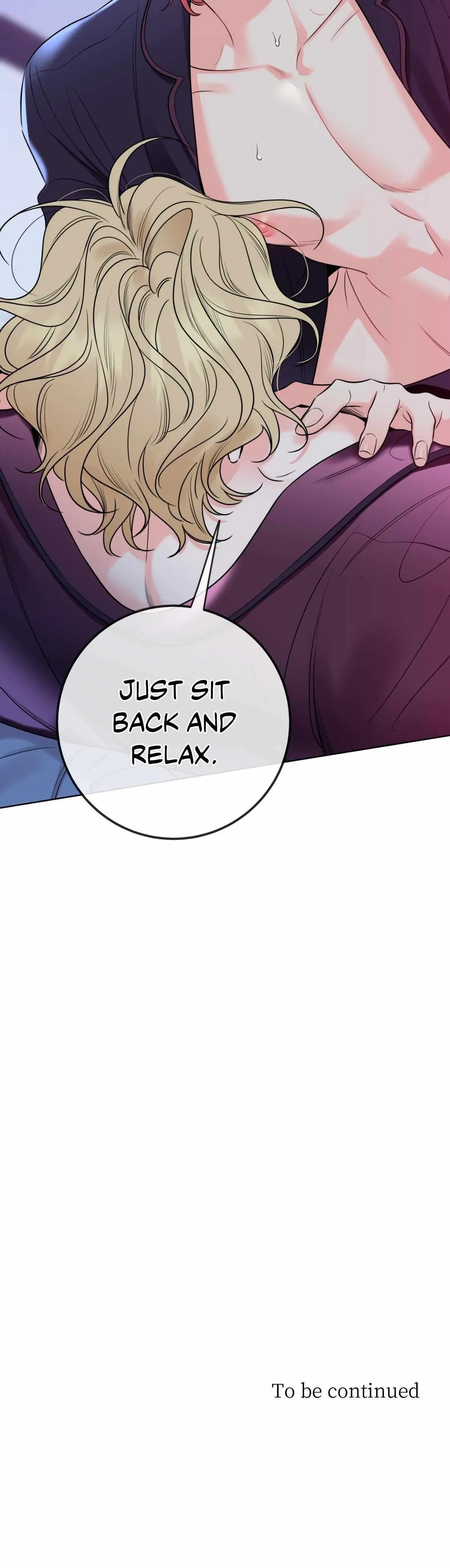 Chapter 34, page 36
