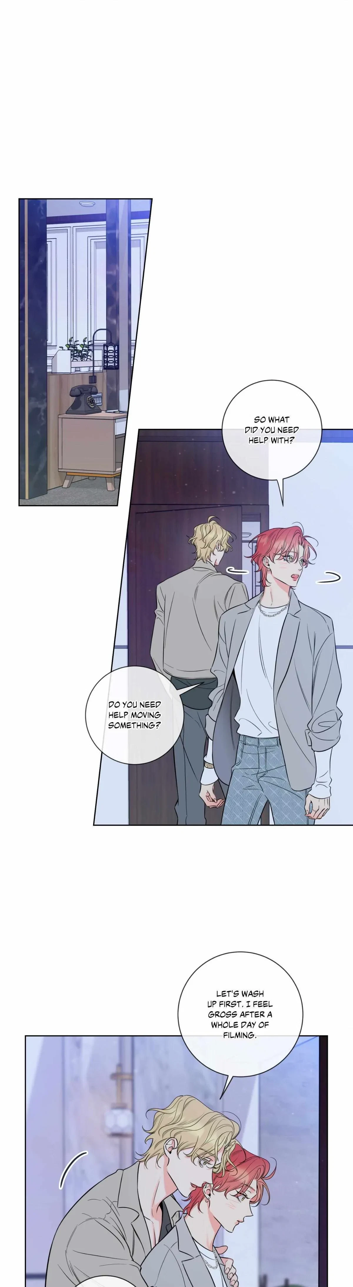 Chapter 34, page 5