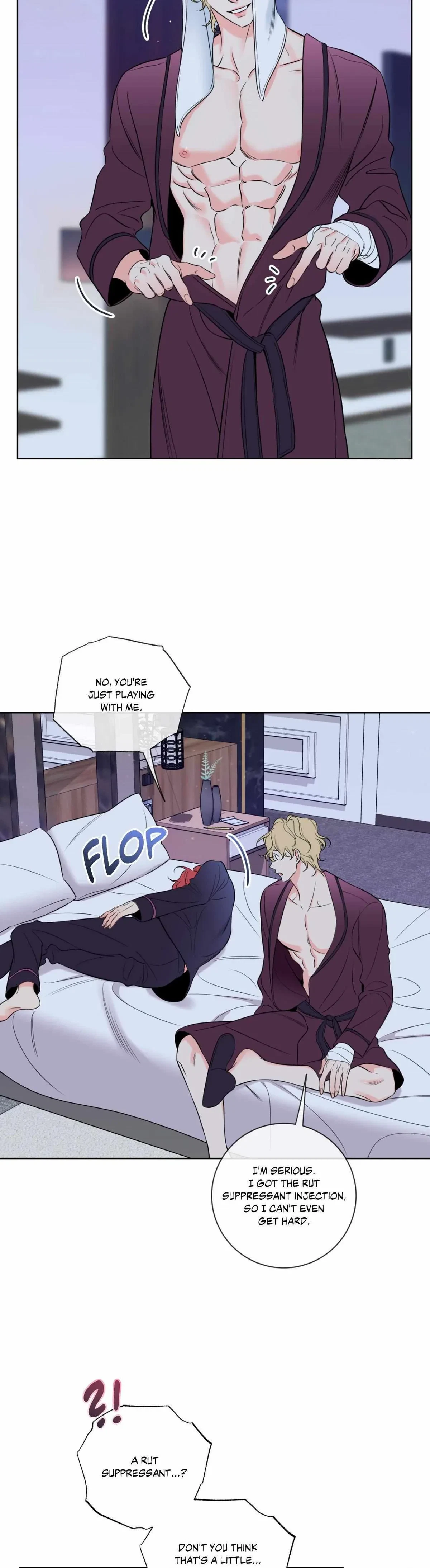 Chapter 34, page 8