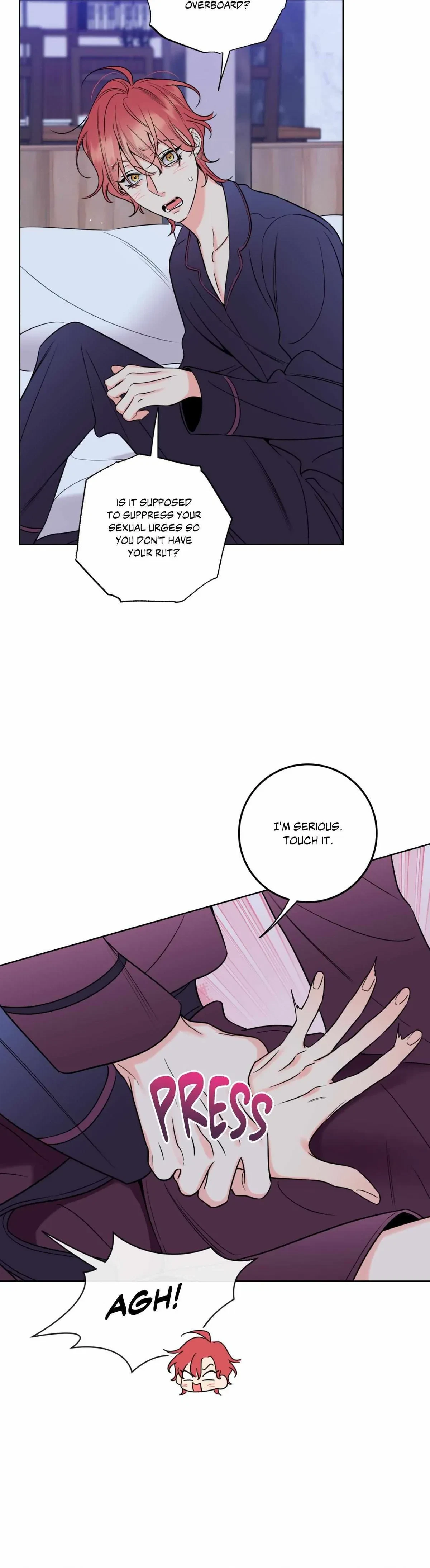 Chapter 34, page 9