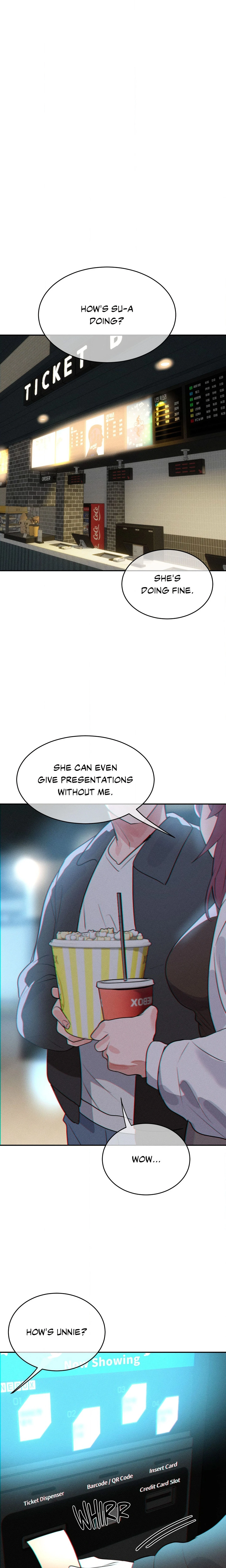 Chapter 53, page 10