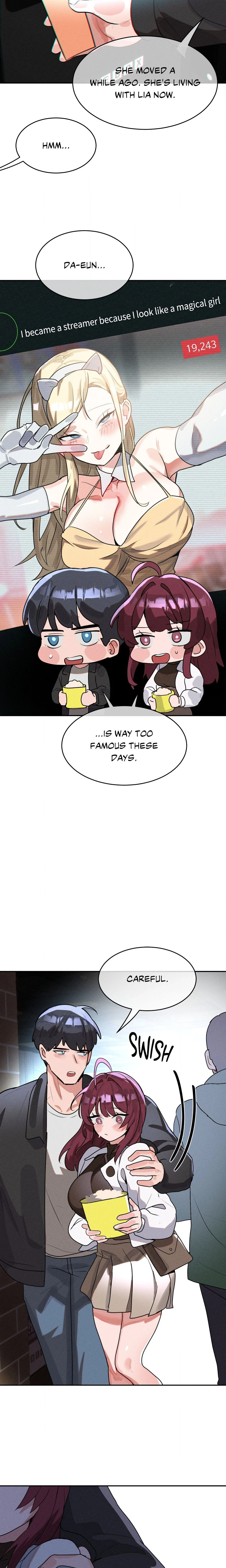 Chapter 53, page 11