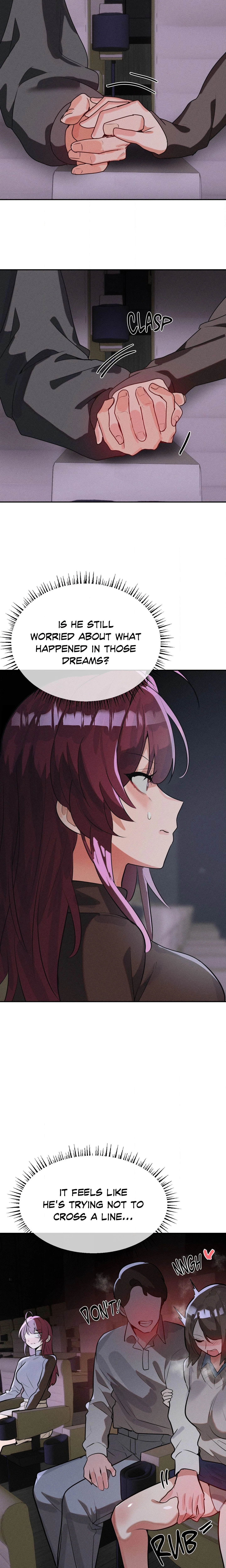Chapter 53, page 13