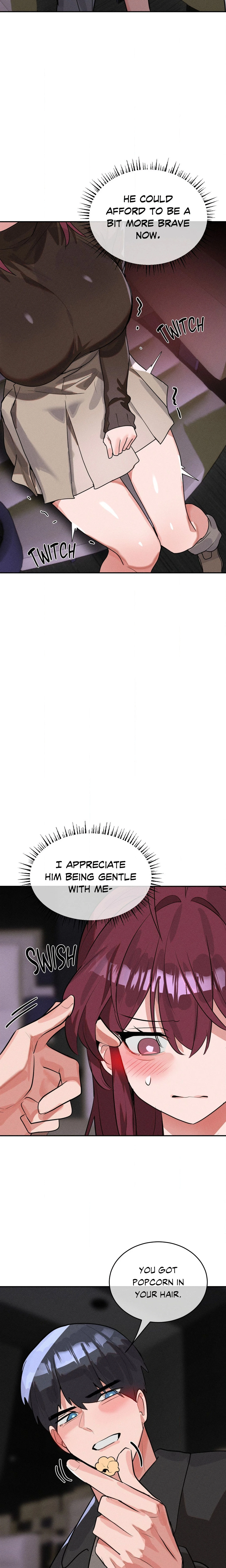 Chapter 53, page 14