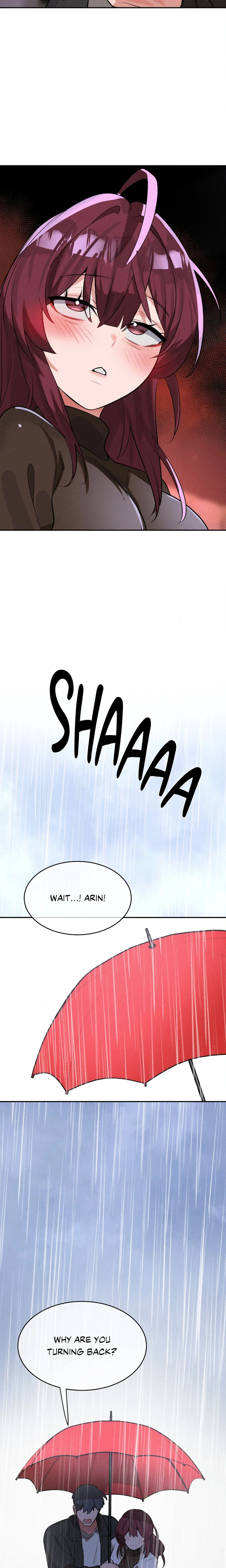 Chapter 53, page 15