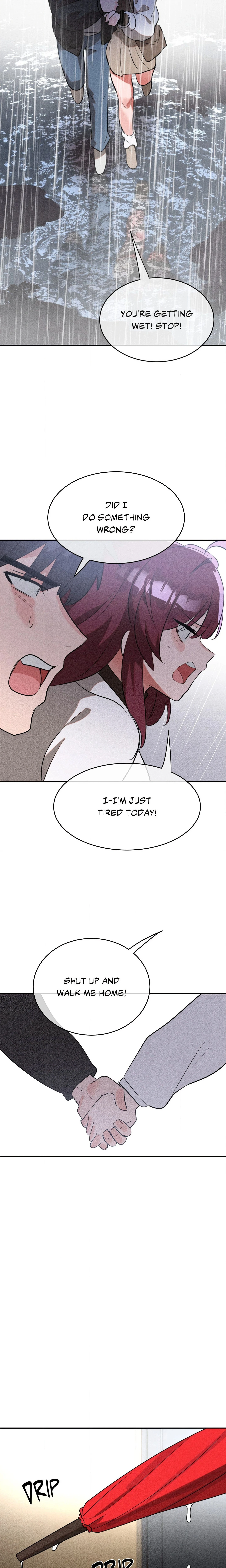 Chapter 53, page 16