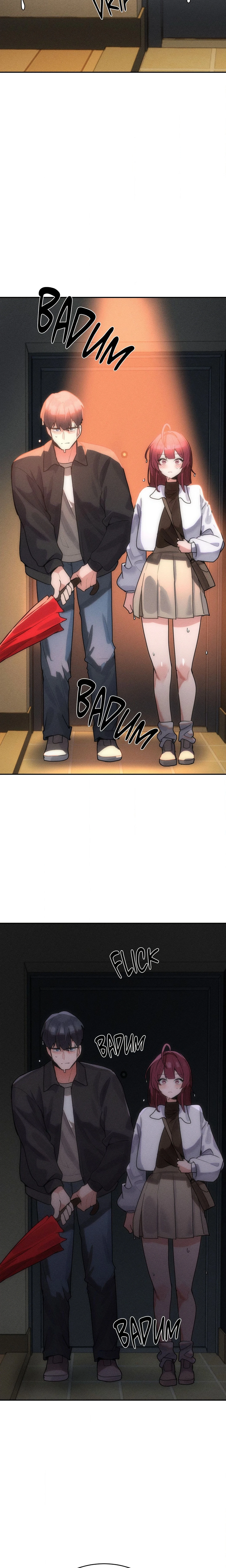 Chapter 53, page 17