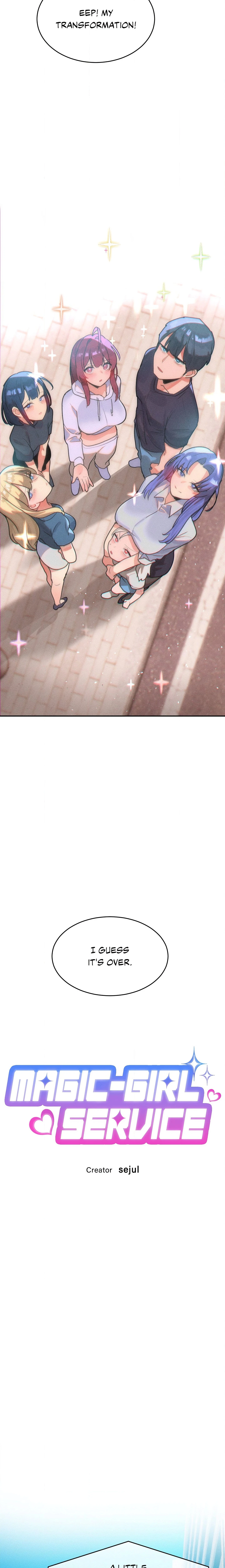 Chapter 53, page 6