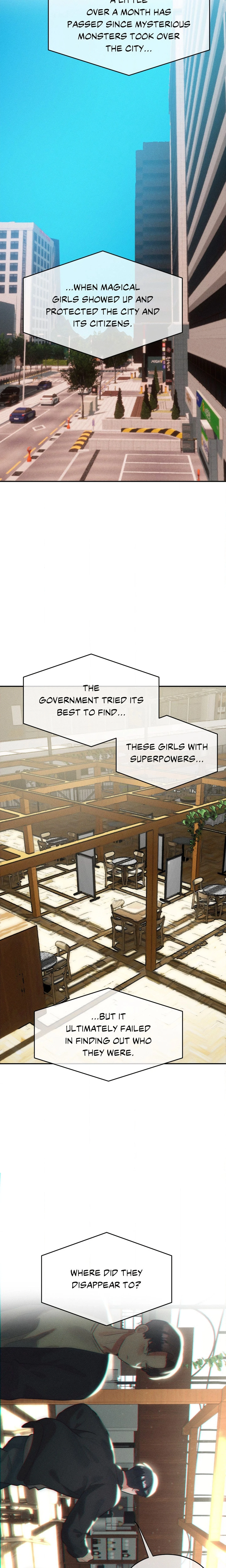 Chapter 53, page 7