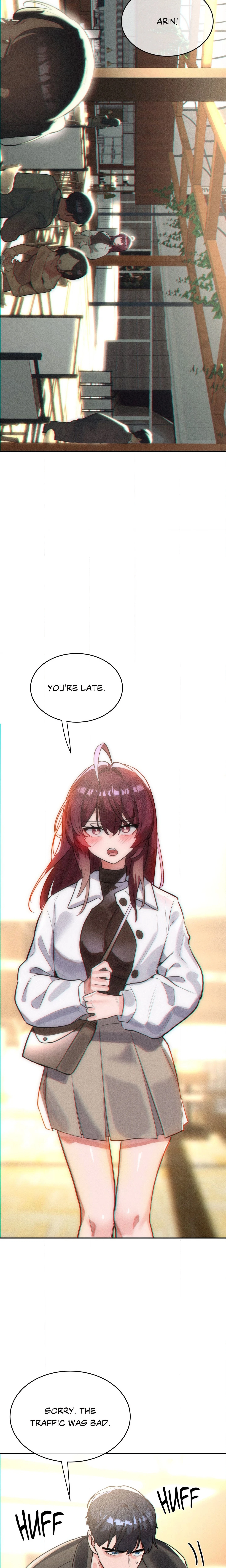 Chapter 53, page 8