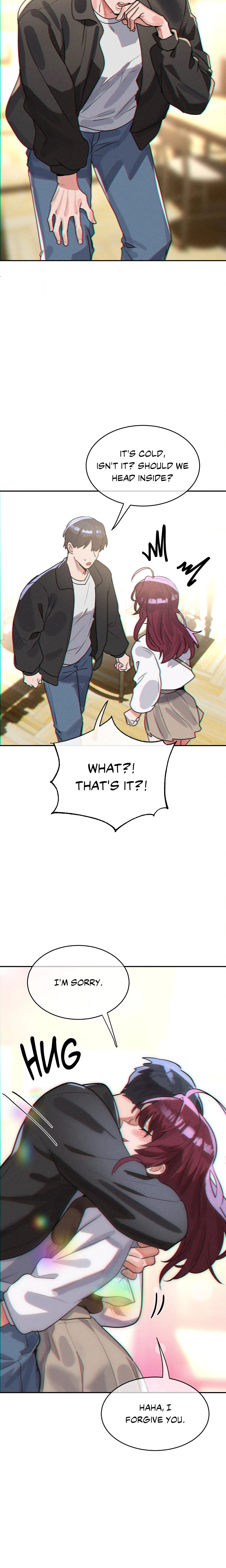 Chapter 53, page 9