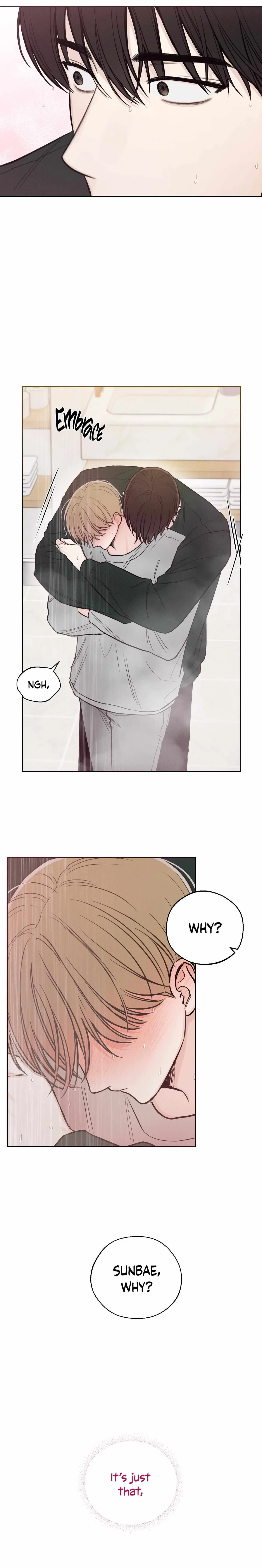 Chapter 36, page 11
