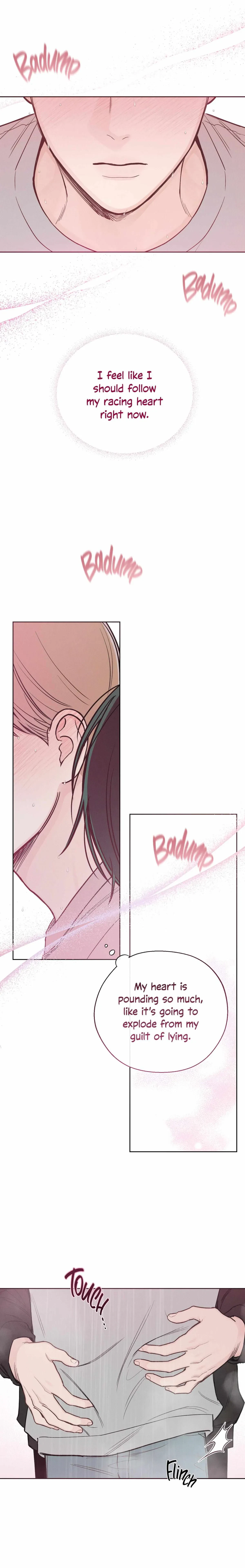 Chapter 36, page 12