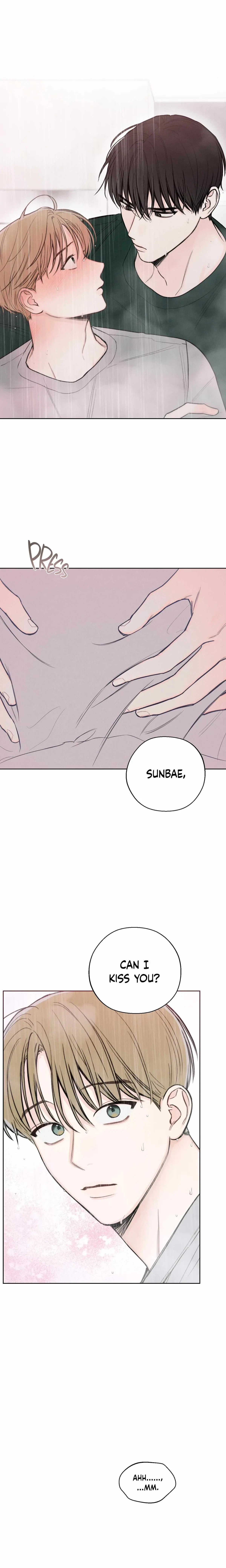 Chapter 36, page 14