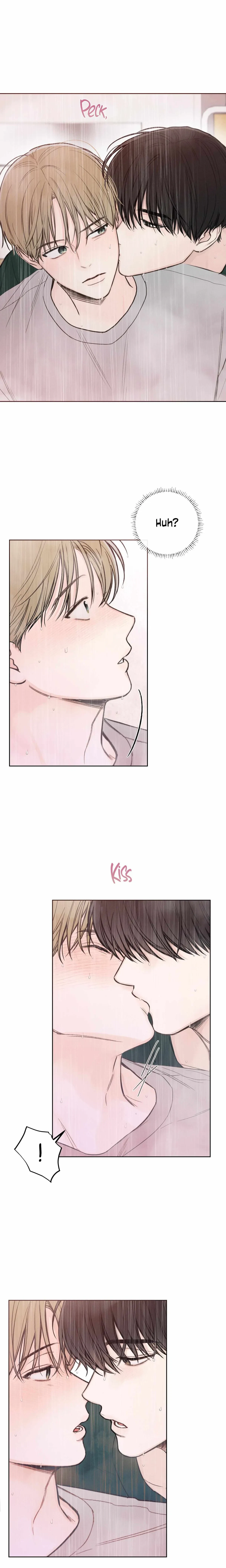 Chapter 36, page 15