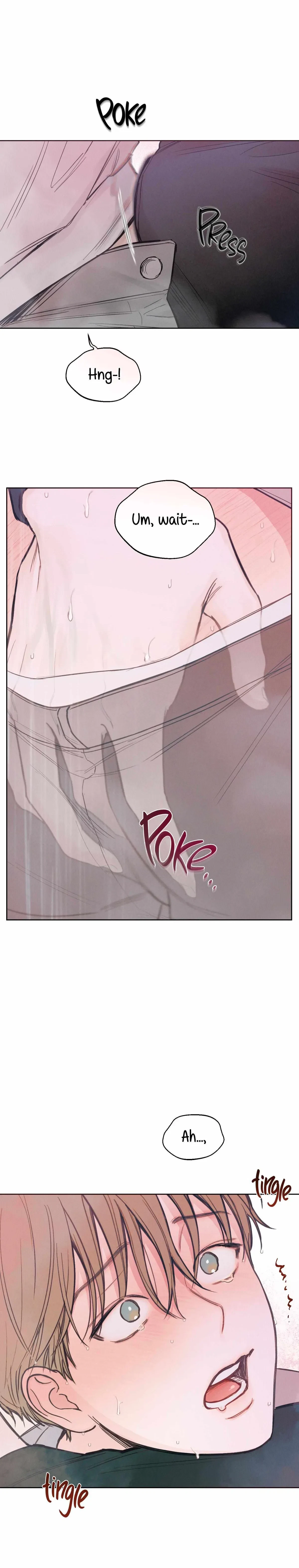 Chapter 36, page 18